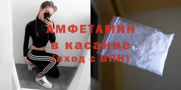 твердый Алексин